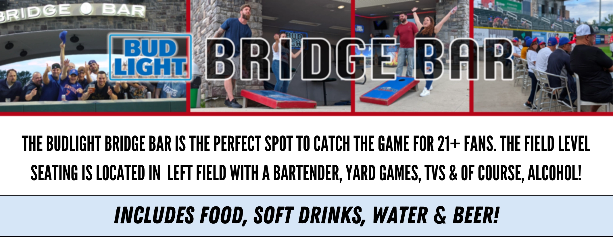 bridge bar 2026 22