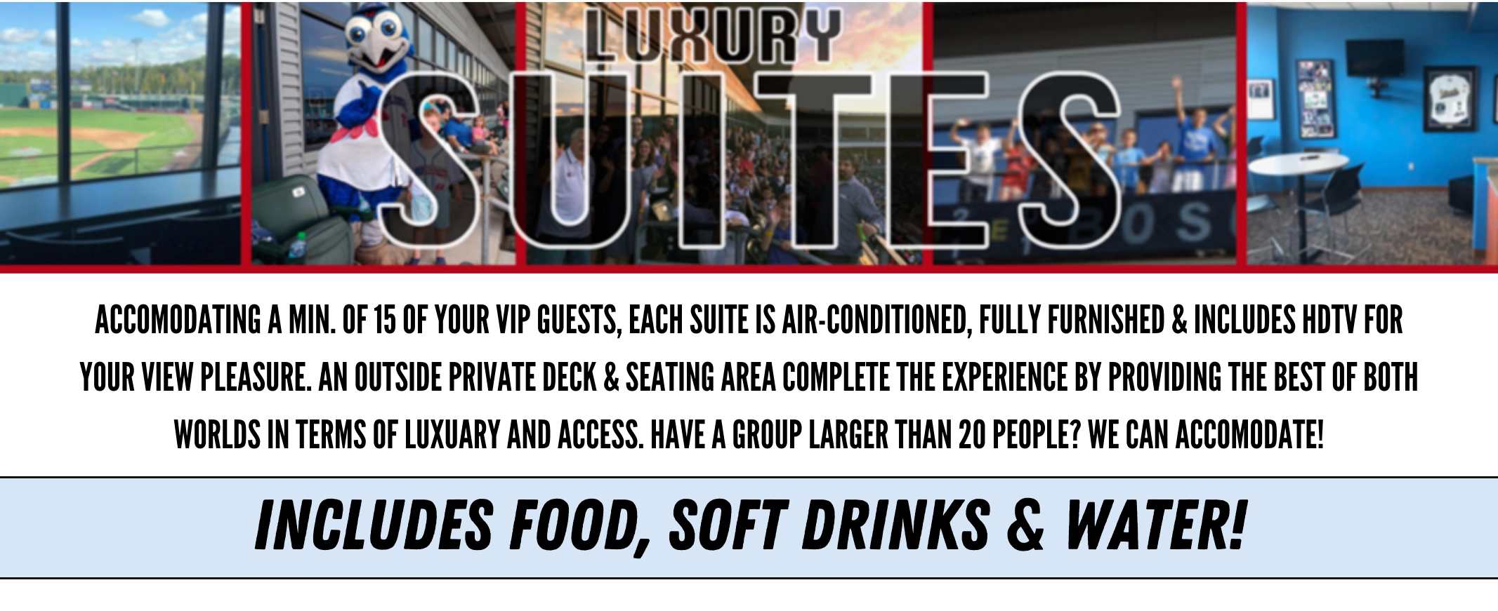 indoor suites 2026 22