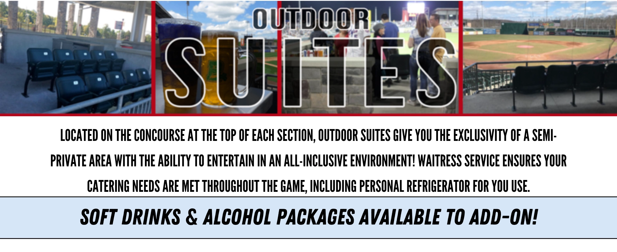 outdoor suite 2026 22