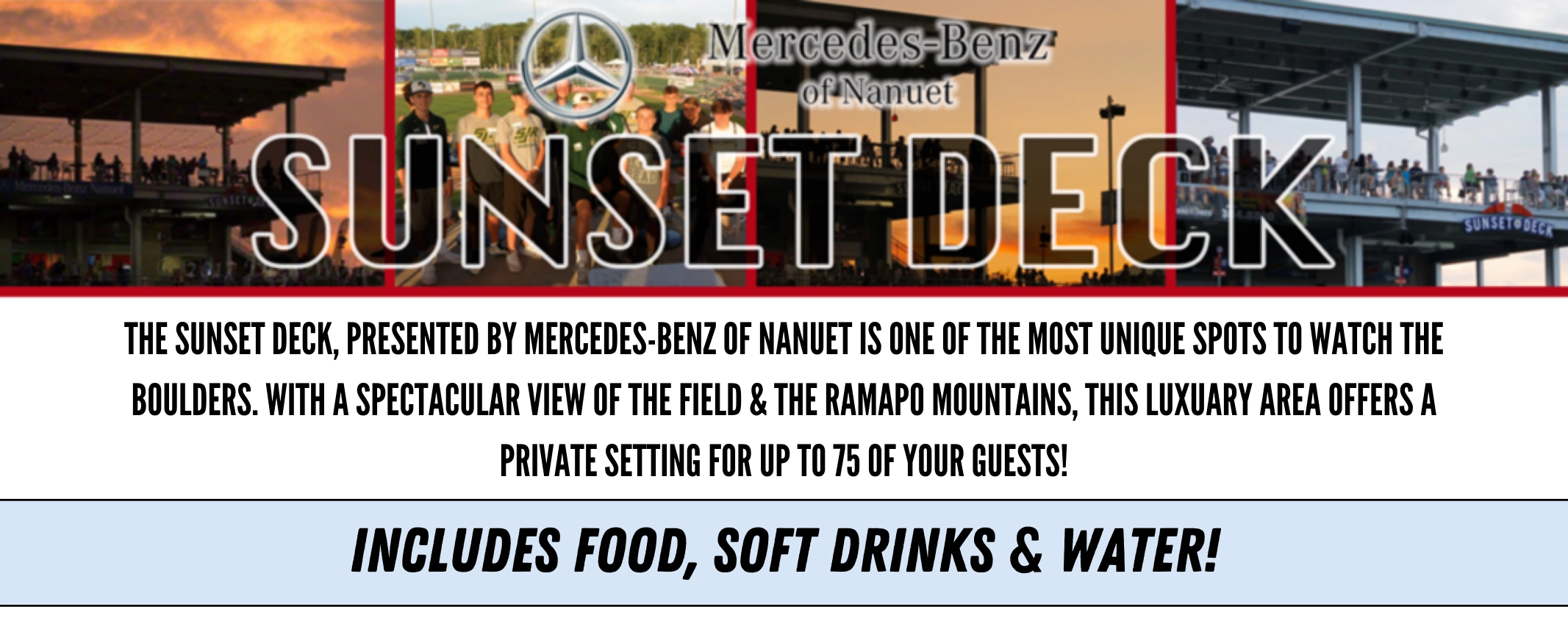 sunset deck 2026 22